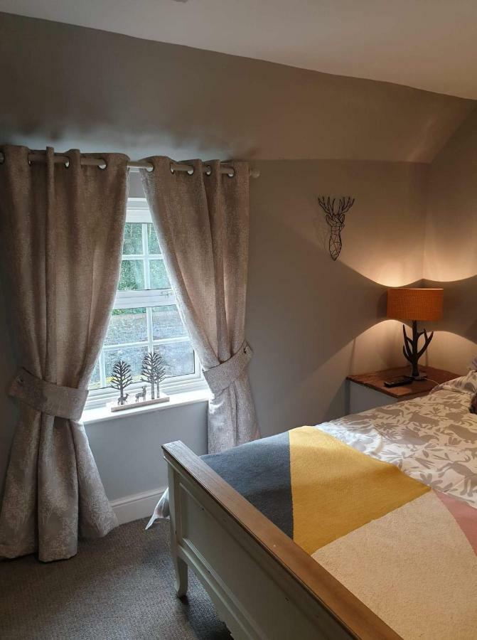 The Horse Inn Hurst Hurstpierpoint Extérieur photo