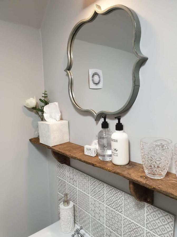 The Horse Inn Hurst Hurstpierpoint Extérieur photo