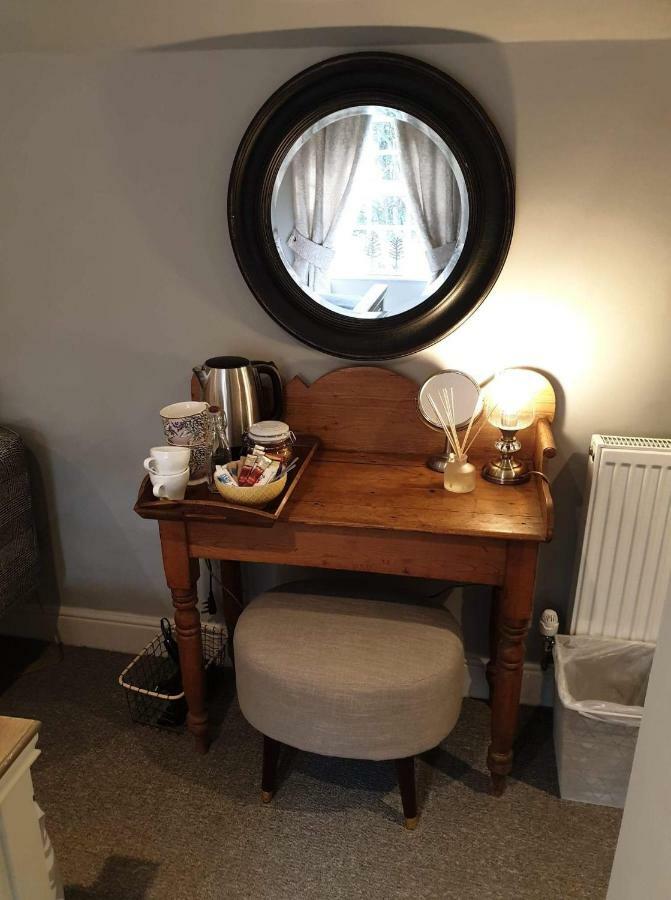 The Horse Inn Hurst Hurstpierpoint Extérieur photo