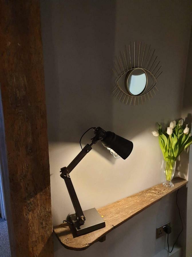 The Horse Inn Hurst Hurstpierpoint Extérieur photo