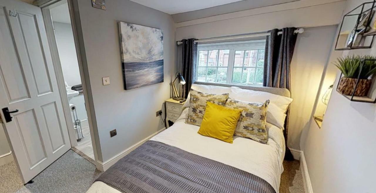 The Horse Inn Hurst Hurstpierpoint Extérieur photo